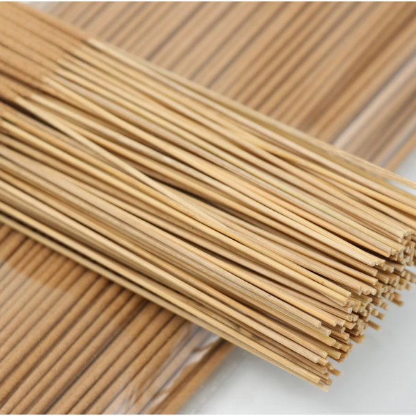 Agarwood Incense Sticks