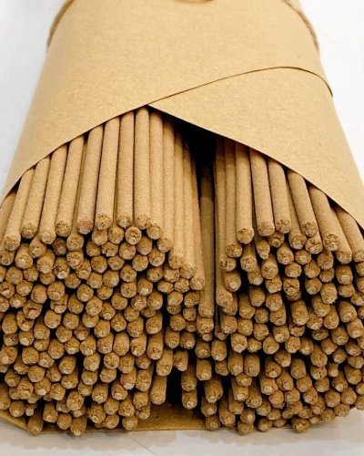 vietnam agarwood incense sticks