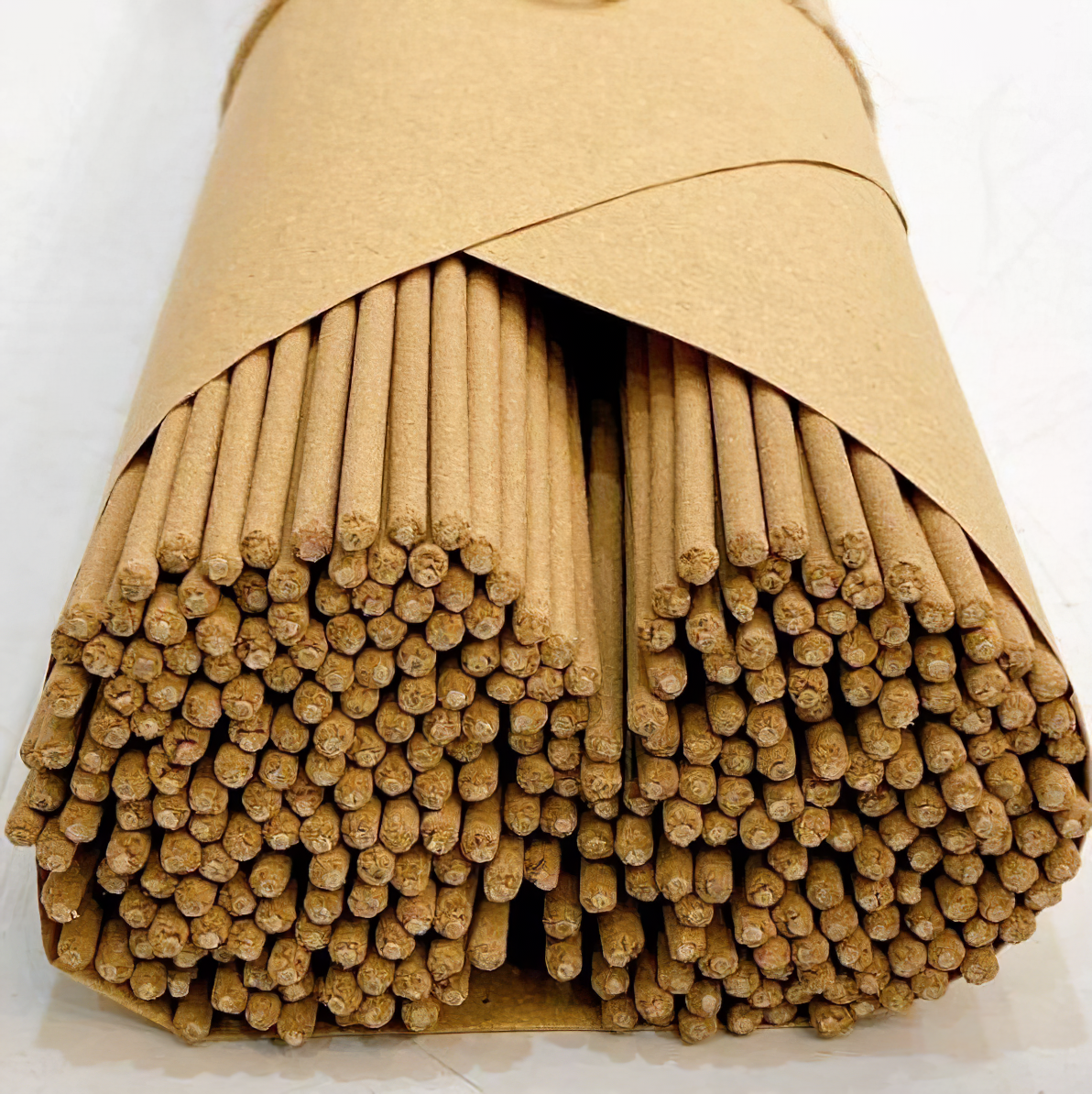 vietnam agarwood incense sticks
