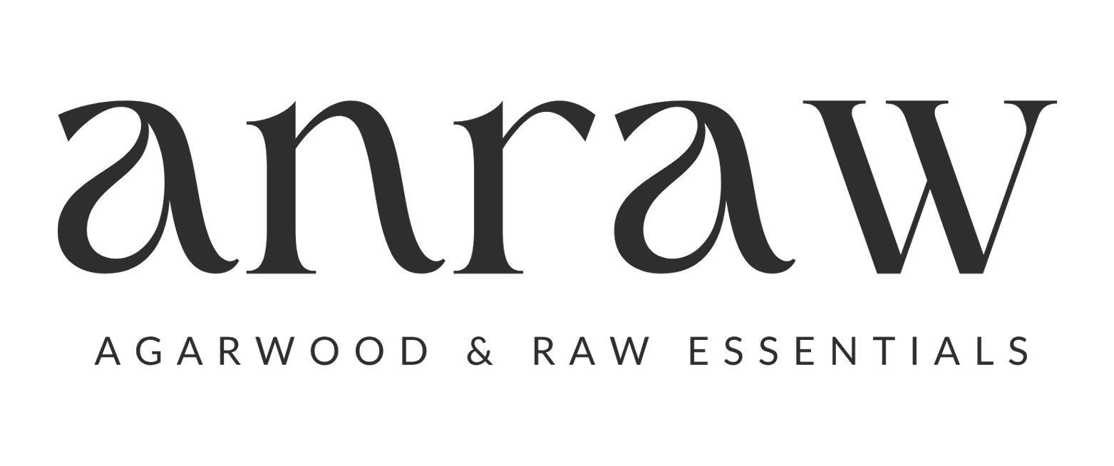 anraw